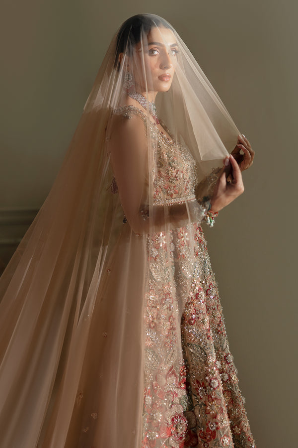 Elan - Maharani Ayla's Atelier